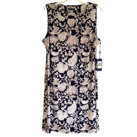 Tommy Hilfiger, dress - Picture 1 of 7